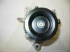 TOYOT 100213223 Alternator